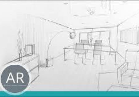 Innenarchitektur-und-Raumgestaltung